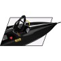 COBI Lockheed SR-71 Blackbird (COBI-5891)