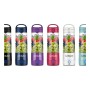 NutriBullet Portable 0,475 L Frullatore portatile Viola (0C22300097)