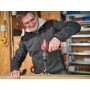 Einhell TE-CD 18/44 Li-i 24000 Giri/min 1,59 kg Nero, Rosso (4514287)