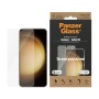 PanzerGlass Samsung Galaxy S 2023 UWF AB wA Pellicola proteggischermo trasparente 1 pz (7315)