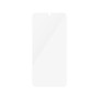 PanzerGlass Samsung Galaxy S 2023 UWF AB wA Pellicola proteggischermo trasparente 1 pz (7315)