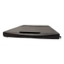 VALUE 26.99.0190 console a rack 48,3 cm (19") 1366 x 768 Pixel Nero 1U
