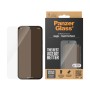 PanzerGlass 4787 protezione per lo schermo e il retro dei telefoni cellulari Pellicola proteggischermo trasparente Google 1 pz