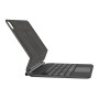Belkin Connect 27,9 cm (11") Cover a guscio Nero (BBZ002de-v1)