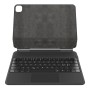 Belkin Connect 32,8 cm (12.9") Cover a guscio Nero (BBZ003de-v1)