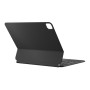 Belkin Connect 32,8 cm (12.9") Cover a guscio Nero (BBZ003de-v1)
