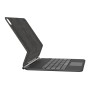 Belkin Connect 32,8 cm (12.9") Cover a guscio Nero (BBZ003de-v1)