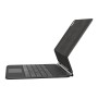 Belkin Connect 32,8 cm (12.9") Cover a guscio Nero (BBZ003de-v1)