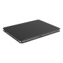 Belkin Connect 32,8 cm (12.9") Cover a guscio Nero (BBZ003de-v1)