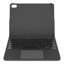Belkin BBZ001de-V3 QWERTZ Tedesco Bluetooth Nero (BBZ001de-v3)