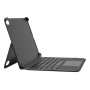 Belkin BBZ001de-V3 QWERTZ Tedesco Bluetooth Nero (BBZ001de-v3)