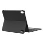 Belkin BBZ001de-V3 QWERTZ Tedesco Bluetooth Nero (BBZ001de-v3)