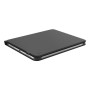 Belkin BBZ001de-V3 QWERTZ Tedesco Bluetooth Nero (BBZ001de-v3)
