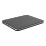 Belkin BBZ002de-V3 QWERTZ Tedesco Bluetooth Nero (BBZ002de-v3)