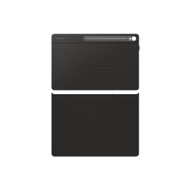 Samsung Galaxy Tab S10 FE+ Smart Book Cover (EF-BX620PBEGWW)