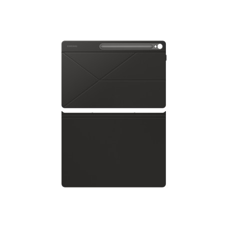 Samsung Galaxy Tab S10 FE+ Smart Book Cover (EF-BX620PBEGWW)