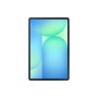 Samsung Pellicola protettiva antiriflesso Galaxy Tab S10 FE+ (EF-UX620CTEGWW)