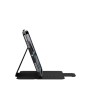 Urban Armor Gear Metropolis SE 124473117272 custodia per tablet 27,9 cm (11") Custodia a libro Oliva