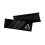 ARCTIC M2 Pro (Black) M.2 NVMe SSD Dissipatore di calore/Radiatore Nero 1 pz (ACOTH00001A)