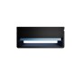 ARCTIC M2 Pro (Black) M.2 NVMe SSD Dissipatore di calore/Radiatore Nero 1 pz (ACOTH00001A)