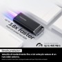 Samsung Portable SSD T5 EVO USB 3.2 2TB (MU-PH2T0S/EU)