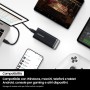 Samsung Portable SSD T5 EVO USB 3.2 2TB (MU-PH2T0S/EU)