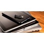 SanDisk Ultra Dual Drive Go unità flash USB 512 GB USB tipo-C 3.2 Gen 1 (3.1 Gen 1) Turchese (SDDDC3-512G-G46NBB)