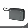 4smarts 540699 batteria portatile 10000 mAh Grigio (40-57-6790)