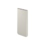 Samsung 10,000mAh Battery Pack (EB-P3400XUEGEU)