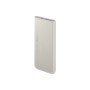 Samsung 10,000mAh Battery Pack (EB-P3400XUEGEU)