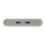 Samsung 10,000mAh Battery Pack (EB-P3400XUEGEU)