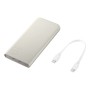 Samsung 10,000mAh Battery Pack (EB-P3400XUEGEU)