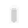 Samsung 10,000mAh Battery Pack (EB-P3400XUEGEU)