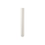 Samsung EB-U2510XUEGEU batteria portatile 10000 mAh Carica wireless Beige