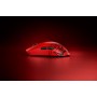 Razer Viper V3 Pro Faker Edition mouse Gaming Mano destra RF Wireless + USB Type-C Ottico 35000 DPI (RZ01-05120500-R3M1)