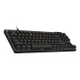 Logitech G PRO X TKL RAPID (920-013228)