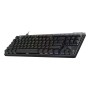 Logitech G PRO X TKL RAPID (920-013228)