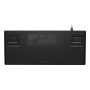 Logitech G PRO X TKL RAPID (920-013228)