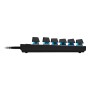 Logitech G PRO X TKL RAPID (920-013228)