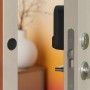 Yale Dot Etichetta per tasti (05/601000/MB)