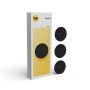 Yale Dot Etichetta per tasti (05/601000/MB)