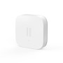 Aqara DJT11LM rilevatore di vibrazione