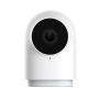 Aqara Zigbee WiFi Kamera Gateway G2H Pro (CH-C01)