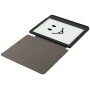 Thalia 8720195095620 custodia per e-book reader 20,3 cm (8") Custodia a libro Nero