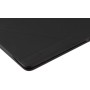Tolino 8720195095705 custodia per e-book reader Custodia a libro Nero