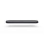 ZENS ZEDC09G/00 Caricabatterie per dispositivi mobili Universale Nero, Rame USB Carica wireless Interno