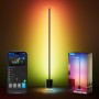 Govee H607C Illuminazione intelligente a pavimento Bluetooth (H607C311)