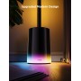 Govee H607C Illuminazione intelligente a pavimento Bluetooth (H607C311)