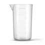 Philips 5000 series HR2683/00 Frullatore a immersione