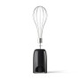 Philips 5000 series HR2683/00 Frullatore a immersione